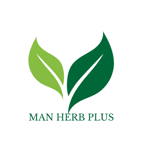 Men Herb Plus